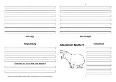 Nilpferd-Faltbuch-vierseitig-4.pdf